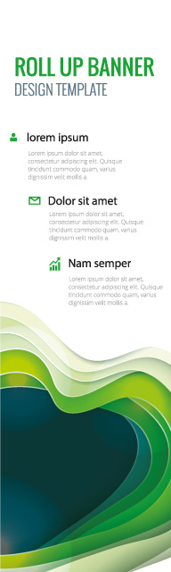 Green-design